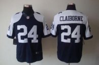 Dallas Cowboys Jerseys 239