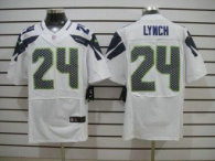 Seattle Seahawks Jerseys 820