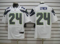 Seattle Seahawks Jerseys 820