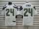 Seattle Seahawks Jerseys 820