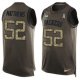 Green Bay Packers Jerseys 758