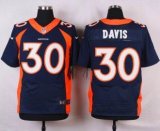 Denver Broncos Jerseys 0832