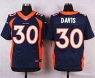 Denver Broncos Jerseys 0832