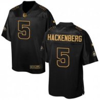 New York Jets Jerseys 001
