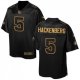 New York Jets Jerseys 001