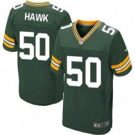 Green Bay Packers Jerseys 372