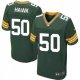 Green Bay Packers Jerseys 372