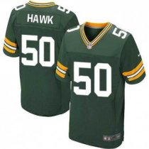 Green Bay Packers Jerseys 372 Green Bay Packers Jerseys 372
