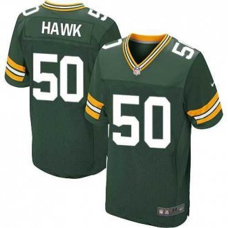 Green Bay Packers Jerseys 372