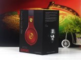 Monster Beats Pro (44)