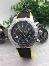 Breitling watches (187) Breitling watches (187)