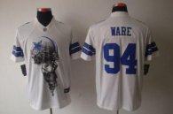 Dallas Cowboys Jerseys 444