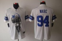 Dallas Cowboys Jerseys 444