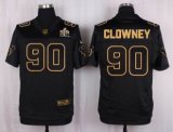 Houston Texans Jerseys 0194