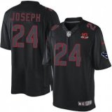 Houston Texans Jerseys 0308