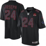 Houston Texans Jerseys 0308