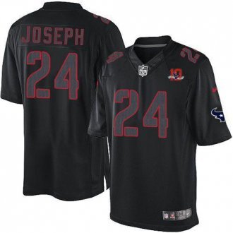 Houston Texans Jerseys 0308