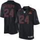 Houston Texans Jerseys 0308