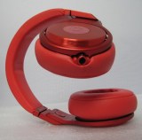 Monster Beats Pro (75)