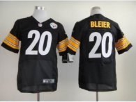 Pittsburgh Steelers Jerseys 143