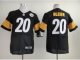 Pittsburgh Steelers Jerseys 143