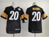 Pittsburgh Steelers Jerseys 143 Pittsburgh Steelers Jerseys 143
