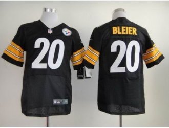Pittsburgh Steelers Jerseys 143