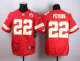 Kansas City Chiefs Jerseys 228