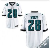 Philadelphia Eagles Jerseys 390