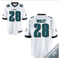 Philadelphia Eagles Jerseys 390