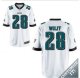 Philadelphia Eagles Jerseys 390