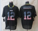 Green Bay Packers Jerseys 016