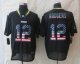 Green Bay Packers Jerseys 016