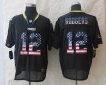 Green Bay Packers Jerseys 016 Green Bay Packers Jerseys 016