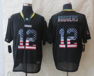 Green Bay Packers Jerseys 016