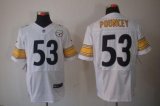 Pittsburgh Steelers Jerseys 563