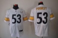 Pittsburgh Steelers Jerseys 563