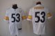 Pittsburgh Steelers Jerseys 563