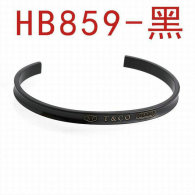 Tiffany-bracelet (722)