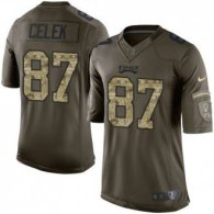 Philadelphia Eagles Jerseys 640