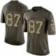 Philadelphia Eagles Jerseys 640