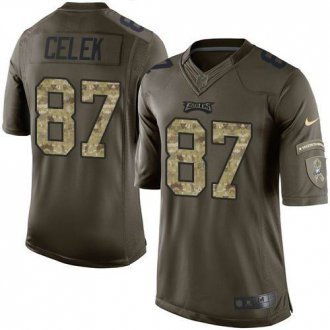 Philadelphia Eagles Jerseys 640