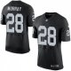 Oakland Raiders Jerseys 072