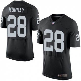 Oakland Raiders Jerseys 072