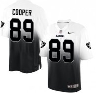 Oakland Raiders Jerseys 311