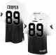 Oakland Raiders Jerseys 311
