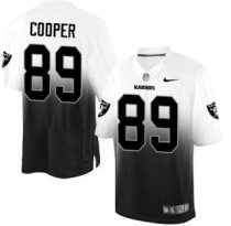Oakland Raiders Jerseys 311 Oakland Raiders Jerseys 311