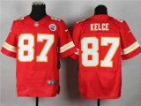 Kansas City Chiefs Jerseys 271