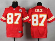 Kansas City Chiefs Jerseys 271