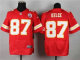 Kansas City Chiefs Jerseys 271